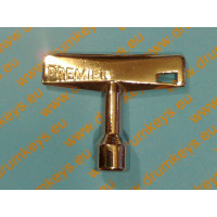 PREMIER Drum Key