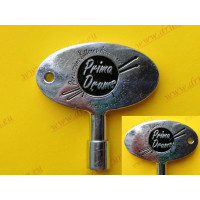 PRIMA DRUMS Drum Key