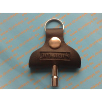 PROMARK Drum Key Keychain