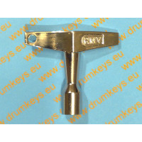 RMV Drum Key