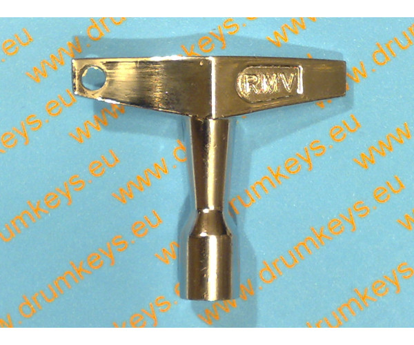 RMV Drum Key