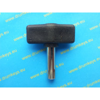 RMV Drum Key