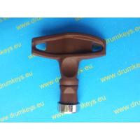 RMV Drum Key