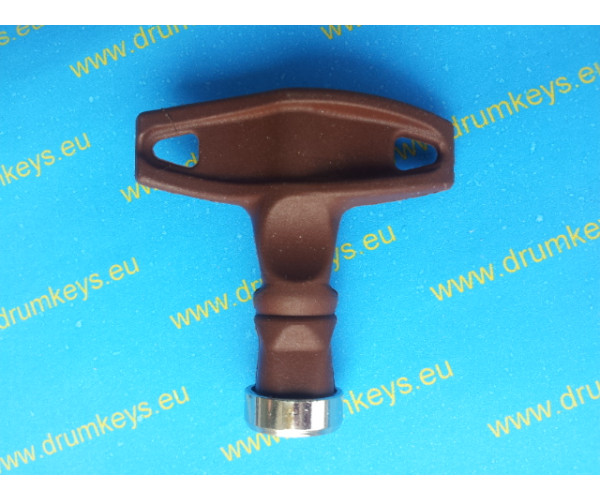 RMV Drum Key