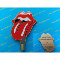 ROLLING STONES Drum Key