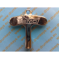 REMO Drum Key