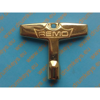 REMO Drum Key