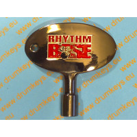 RHYTHM BASE Drum Key