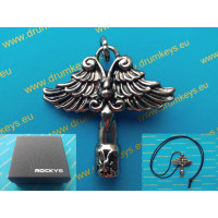 ROCKYS Drum Key