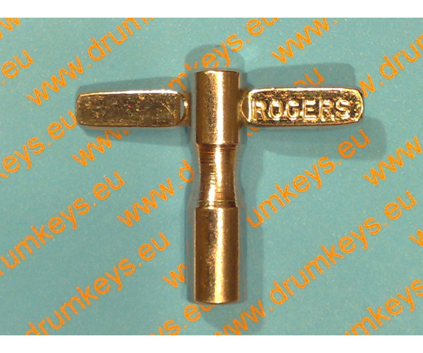 ROGERS Drum Key