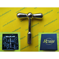 ROGERS Drum Key