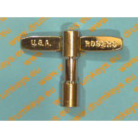 ROGERS Drum Key