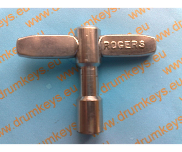 ROGERS Drum Key