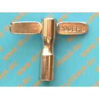 ROGERS Drum Key