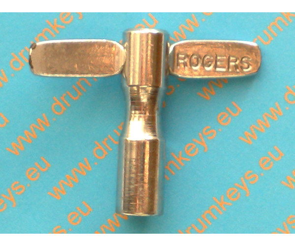 ROGERS Drum Key