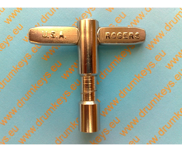 ROGERS Drum Key