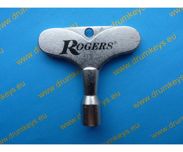 ROGERS Drum Key