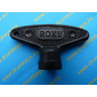 ROXY Drum Key