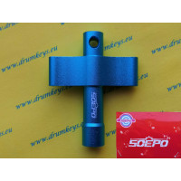 SOEPO Drum Key