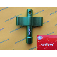 SOEPO Drum Key