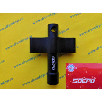 SOEPO Drum Key