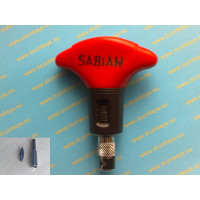 SABIAN Drum Key