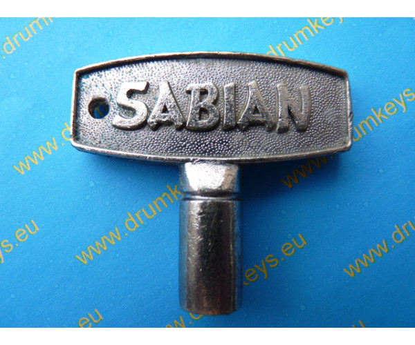 SABIAN Drum Key