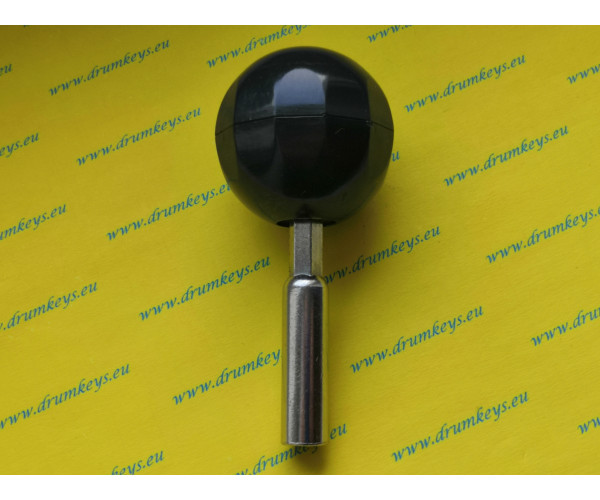 SABIAN Drum Key