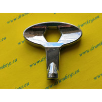 SIMMONS TITAN Drum Key