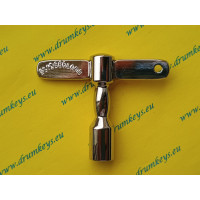 SLINGERLAND Drum Key