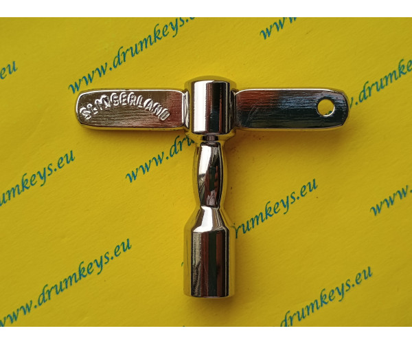 SLINGERLAND Drum Key