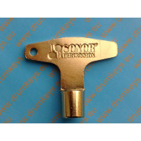 SONOR Drum Key