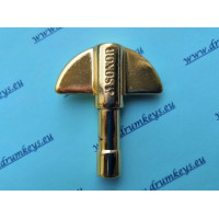 SONOR Drum Key