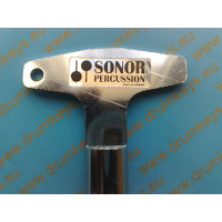 SONOR Drum Key