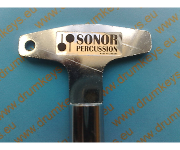 SONOR Drum Key