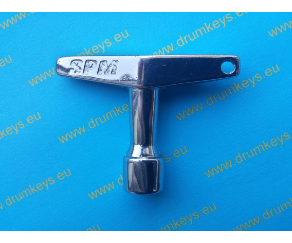 SPM Drum Key