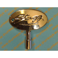 STAGG Drum Key
