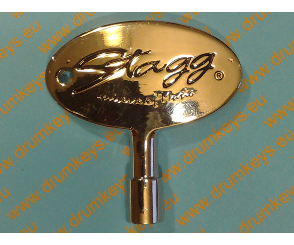 STAGG Drum Key