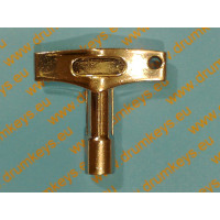 STAGG Drum Key