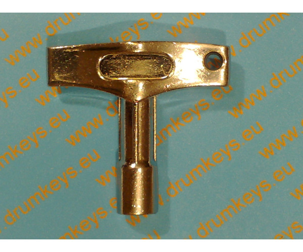 STAGG Drum Key
