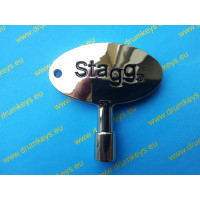 STAGG Drum Key