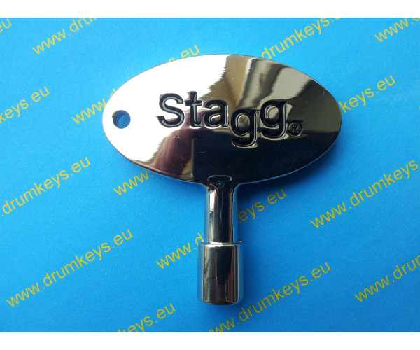 STAGG Drum Key