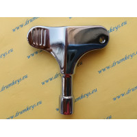 STAGG Drum Key STAGG Drum Key