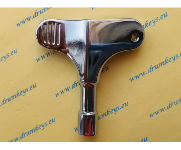 STAGG Drum Key