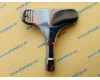 STAGG Drum Key