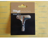 STAGG Drum Key