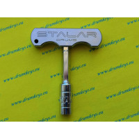 STALAR Drum Key