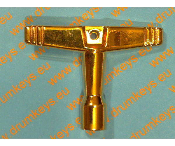 STANBRIDGE Drum Key