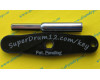 SUPERDRUM12 Drum Key