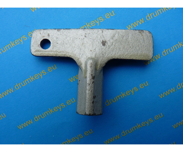 TACTON Drum Key (TROWA)